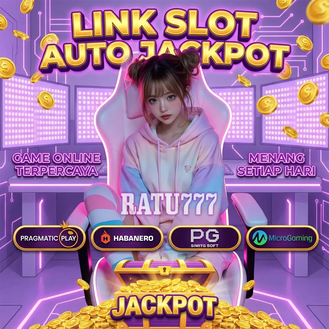 Galaxy A07 Front Black 