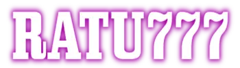 RATU777