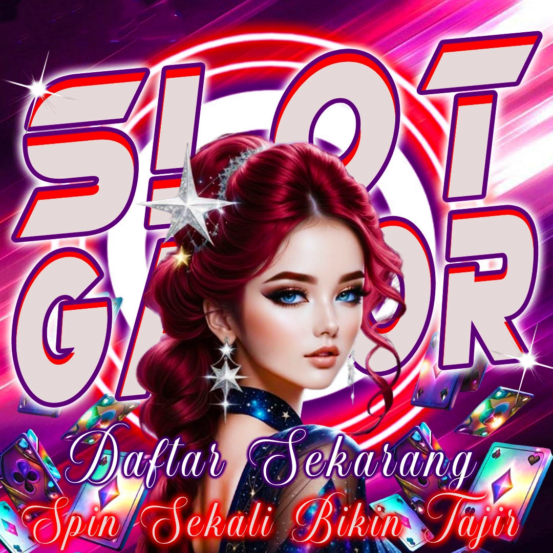 RATU777 - Lokasi Terbaik Untuk Bermain Game Online Resmi Terupdate Mudah Cair!