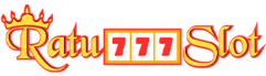 Logo Ratu777